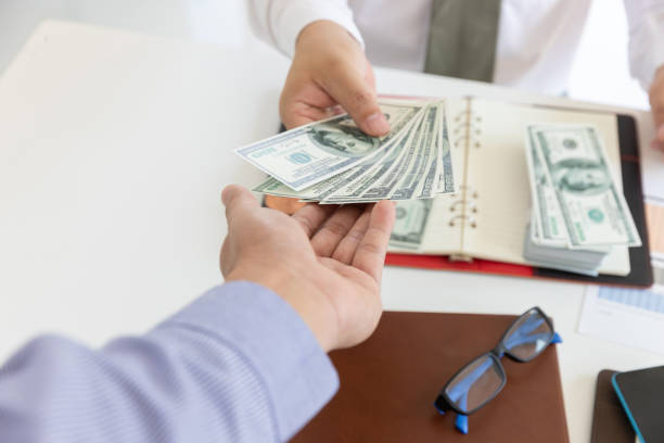 Best Commercial Real Estate Loans  in Rainbow, CA