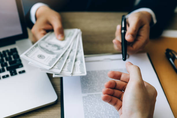 Best Home Equity Lines of Credit (HELOC)  in Rainbow, CA