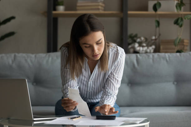 Best Debt Consolidation Loans  in Rainbow, CA
