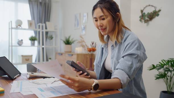 Best Construction Loans  in Rainbow, CA
